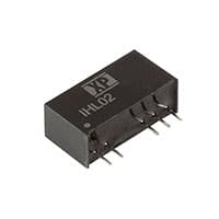 IHL0205D12-XP Powerֱת